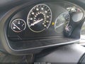 2015 BMW X5 — photo 7 of 16 | VIN 5UXKR2C50F0H37372