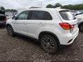 2019 Mitsubishi Outlander Sport — photo 3 of 16 | VIN JA4AR3AU5KU016536