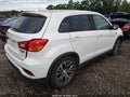 2019 Mitsubishi Outlander Sport — photo 4 of 16 | VIN JA4AR3AU5KU016536