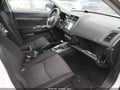 2019 Mitsubishi Outlander Sport — photo 5 of 16 | VIN JA4AR3AU5KU016536