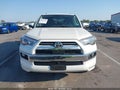 2023 Toyota 4Runner — photo 11 of 15 | VIN JTEKU5JRXP6164740