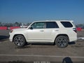 2023 Toyota 4Runner — photo 13 of 15 | VIN JTEKU5JRXP6164740