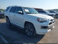2023 Toyota 4Runner — photo 1 of 15 | VIN JTEKU5JRXP6164740