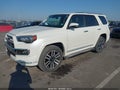 2023 Toyota 4Runner — photo 2 of 15 | VIN JTEKU5JRXP6164740
