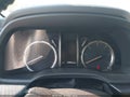 2023 Toyota 4Runner — photo 7 of 15 | VIN JTEKU5JRXP6164740