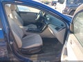 2016 Hyundai Sonata — photo 5 of 11 | VIN 5NPE24AF0GH266321