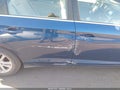 2016 Hyundai Sonata — photo 6 of 11 | VIN 5NPE24AF0GH266321