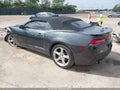 2014 Chevrolet Camaro — photo 3 of 16 | VIN 2G1FB3D38E9316391