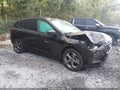 2023 Ford Escape — photo 1 of 16 | VIN 1FMCU0MN5PUA06138