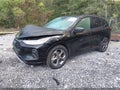2023 Ford Escape — photo 2 of 16 | VIN 1FMCU0MN5PUA06138