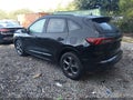 2023 Ford Escape — photo 3 of 16 | VIN 1FMCU0MN5PUA06138
