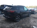 2023 Ford Escape — photo 4 of 16 | VIN 1FMCU0MN5PUA06138