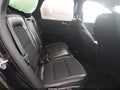 2023 Ford Escape — photo 8 of 16 | VIN 1FMCU0MN5PUA06138