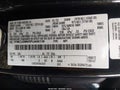 2023 Ford Escape — photo 9 of 16 | VIN 1FMCU0MN5PUA06138