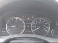 2015 Lexus GS 350 — photo 7 of 16 | VIN JTHCE1BL3FA001432