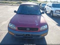 1996 Toyota RAV4 — photo 6 of 11 | VIN JT3GP10V8T0006908