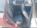 1996 Toyota RAV4 — photo 8 of 11 | VIN JT3GP10V8T0006908