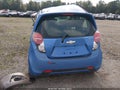 2014 Chevrolet Spark — photo 16 of 18 | VIN KL8CA6S96EC494307