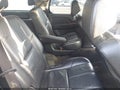 2007 Chevrolet Tahoe — photo 8 of 12 | VIN 1GNFK13007R121520