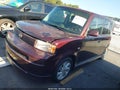 2005 Scion xB — photo 2 of 11 | VIN JTLKT324050170386