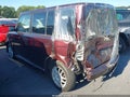 2005 Scion xB — photo 3 of 11 | VIN JTLKT324050170386
