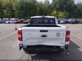 2024 Ford Maverick — photo 16 of 16 | VIN 3FTTW8B99RRB43354