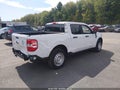 2024 Ford Maverick — photo 4 of 16 | VIN 3FTTW8B99RRB43354