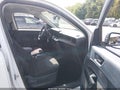 2024 Ford Maverick — photo 5 of 16 | VIN 3FTTW8B99RRB43354