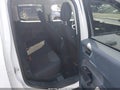 2024 Ford Maverick — photo 8 of 16 | VIN 3FTTW8B99RRB43354