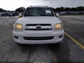 2005 Toyota Sequoia — photo 6 of 11 | VIN 5TDZT38A55S262081