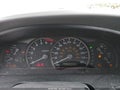 2005 Toyota Sequoia — photo 7 of 11 | VIN 5TDZT38A55S262081