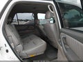 2005 Toyota Sequoia — photo 8 of 11 | VIN 5TDZT38A55S262081