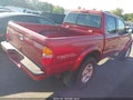 2003 Toyota Tacoma — photo 4 of 16 | VIN 5TEGN92N13Z210284
