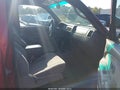 2003 Toyota Tacoma — photo 5 of 16 | VIN 5TEGN92N13Z210284