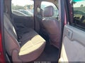2003 Toyota Tacoma — photo 8 of 16 | VIN 5TEGN92N13Z210284