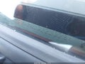 2003 Toyota Tacoma — photo 9 of 16 | VIN 5TEGN92N13Z210284
