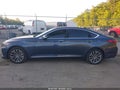 2015 Hyundai Genesis — photo 14 of 16 | VIN KMHGN4JE1FU026024