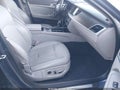 2015 Hyundai Genesis — photo 5 of 16 | VIN KMHGN4JE1FU026024