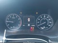 2015 Hyundai Genesis — photo 7 of 16 | VIN KMHGN4JE1FU026024