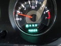 2012 Chrysler 200 — photo 15 of 16 | VIN 1C3BCBFG6CN251231