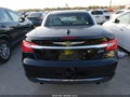 2012 Chrysler 200 — photo 16 of 16 | VIN 1C3BCBFG6CN251231