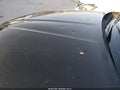 2012 Chrysler 200 — photo 6 of 16 | VIN 1C3BCBFG6CN251231