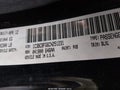 2012 Chrysler 200 — photo 9 of 16 | VIN 1C3BCBFG6CN251231