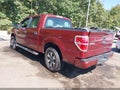 2014 Ford F-150 — photo 3 of 16 | VIN 1FTFW1EF6EKE05383