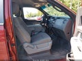 2014 Ford F-150 — photo 5 of 16 | VIN 1FTFW1EF6EKE05383