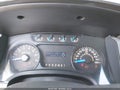 2014 Ford F-150 — photo 7 of 16 | VIN 1FTFW1EF6EKE05383