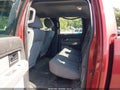 2014 Ford F-150 — photo 8 of 16 | VIN 1FTFW1EF6EKE05383