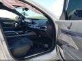 2025 BMW 7 Series — photo 5 of 15 | VIN WBA23EH02SCT19061