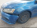 2016 Volkswagen Jetta — photo 15 of 15 | VIN 3VW267AJ1GM218430