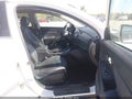 2013 Kia Sportage — photo 5 of 12 | VIN KNDPCCA27D7449292